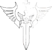 What engravings are useful for Paladin