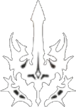 What engravings are useful for Berserker