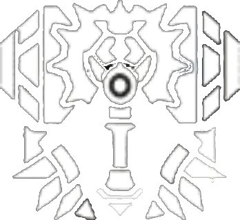 What engravings are useful for Destroyer