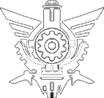 What engravings are useful for Artillerist?