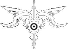 What engravings are useful for Sharpshooter?