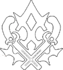 What engravings are useful for Deadeye?