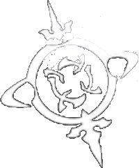 What engravings are useful for Sorceress?