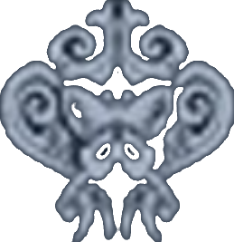 What engravings are useful for Summoner?