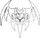 What engravings are useful for Demonic Impulse and Perfect Suppression Shadowhunters