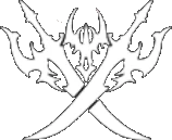 What engravings are useful for Surge and Remaining Energy Deathblades