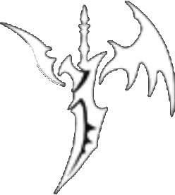 What engravings are useful for Moon Dance and Thirst Reapers