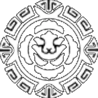 What engravings are useful for Wardancer?