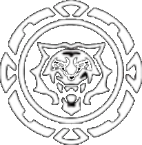 What engravings are useful for Striker?