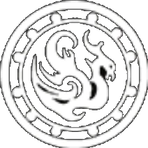 What engravings are useful for Scrapper?