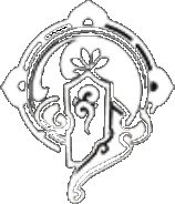 What engravings are useful for Soulfist